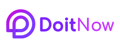 doitnow